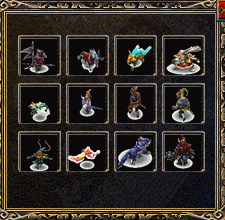 Ƥѷ-̬ʮФ933 :159159 ID:21175 ,̬,ʮФ,Ф