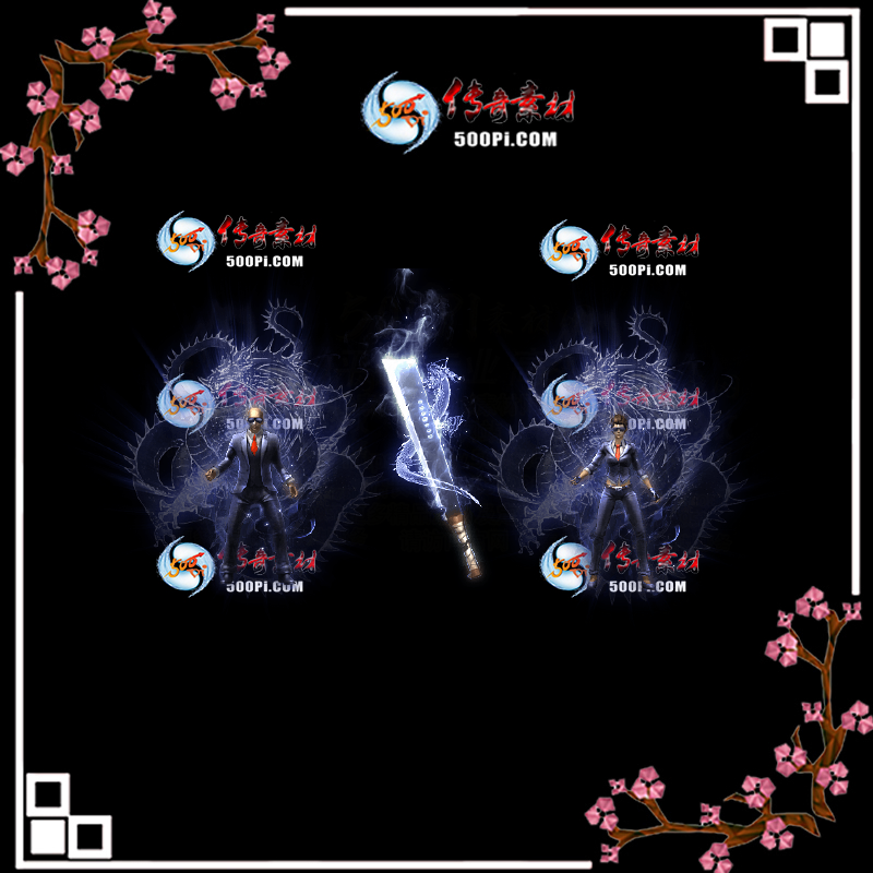t2005103-Ůװز8156 :ز ID:21178 Ů,װ,ز
