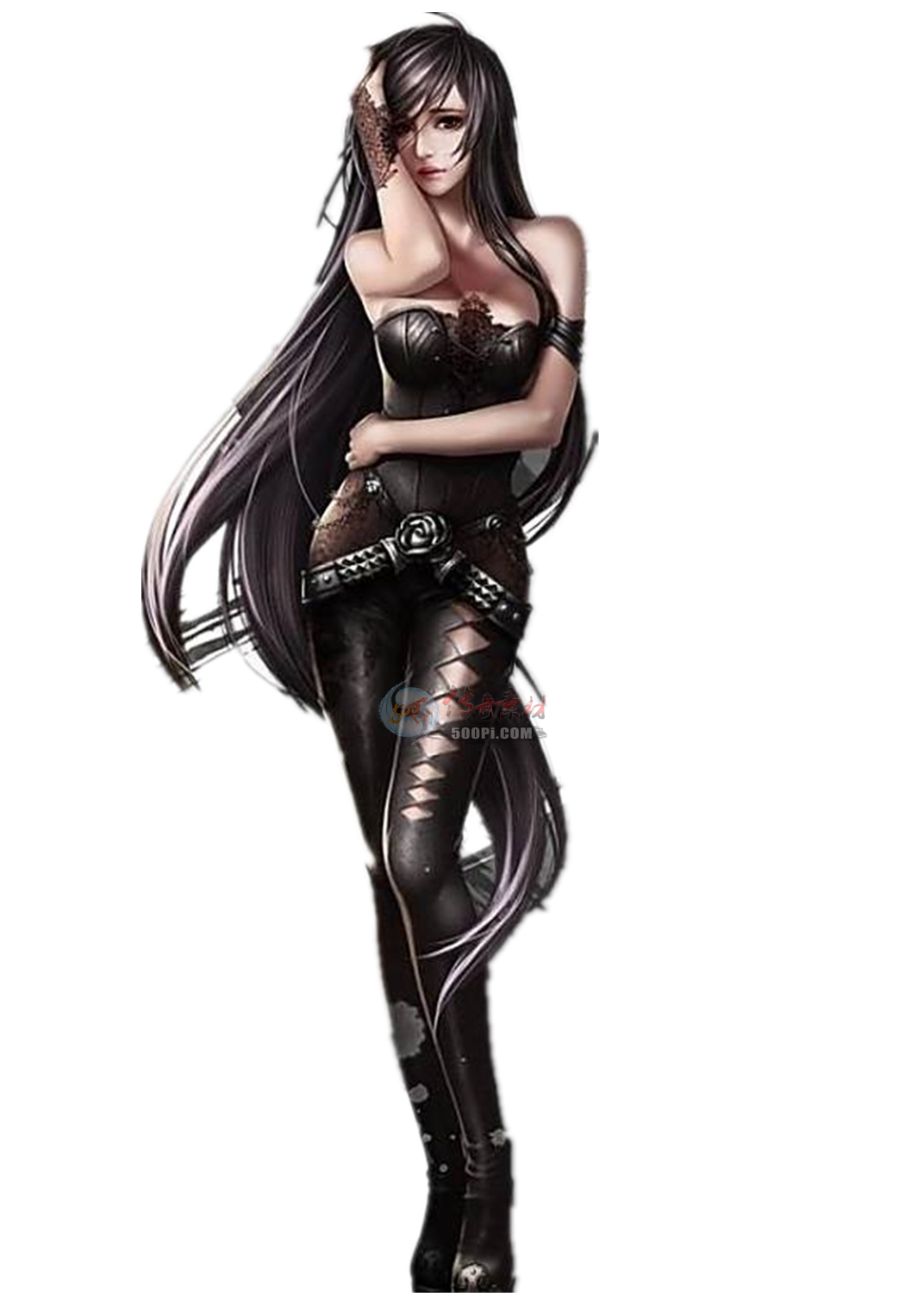 Ƥѷ-̬NPC907 :159159 ID:21191 
