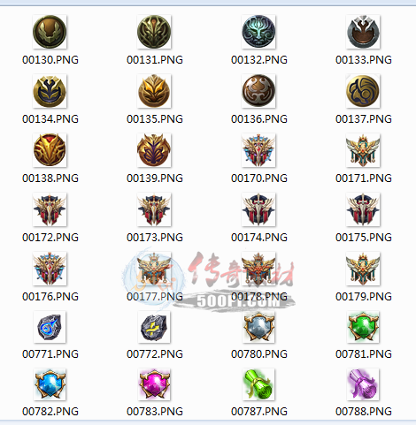 Ƥѷ-೬ʵõ3583 :ڴ ID:21190 ,,ʵ,
