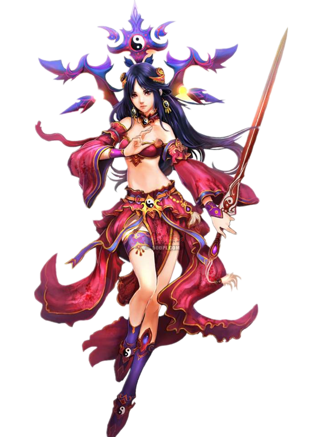 Ƥѷ-̬NPC1456 :159159 ID:21191 