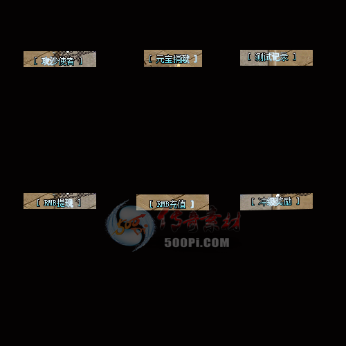 Ƥѷ-ƶ̬ЧNPCһ飬ǳʵá5747 :ڴ ID:21189 