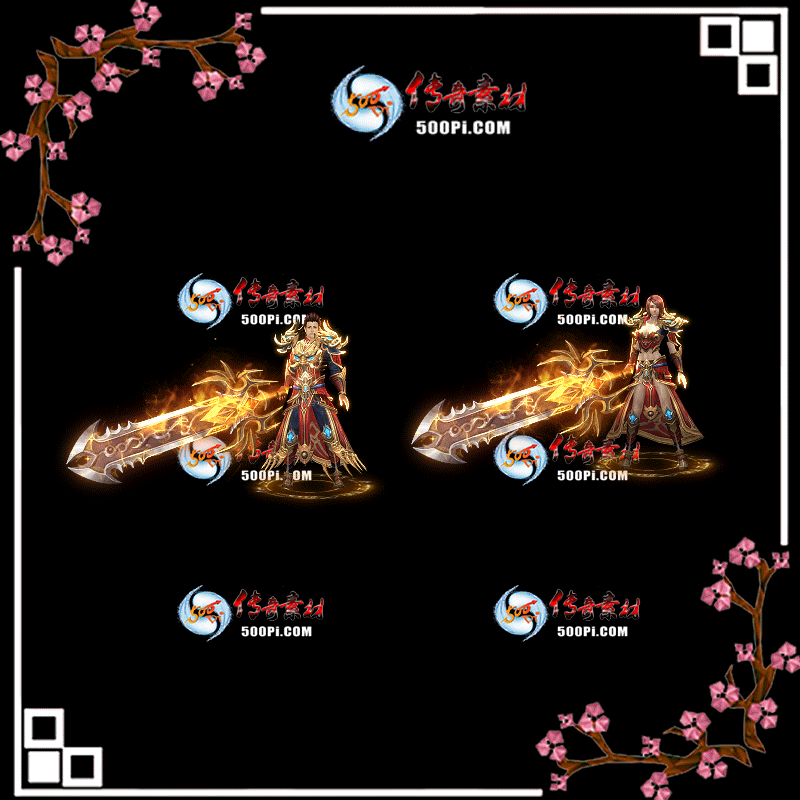 t2005111-Ůװز3533 :涨ز ID:21194 Ů,װ,ز