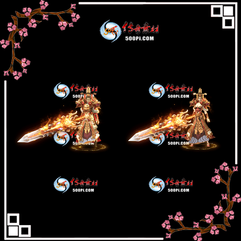 t2005115-Ůװز6709 :涨ز ID:21198 Ů,װ,ز