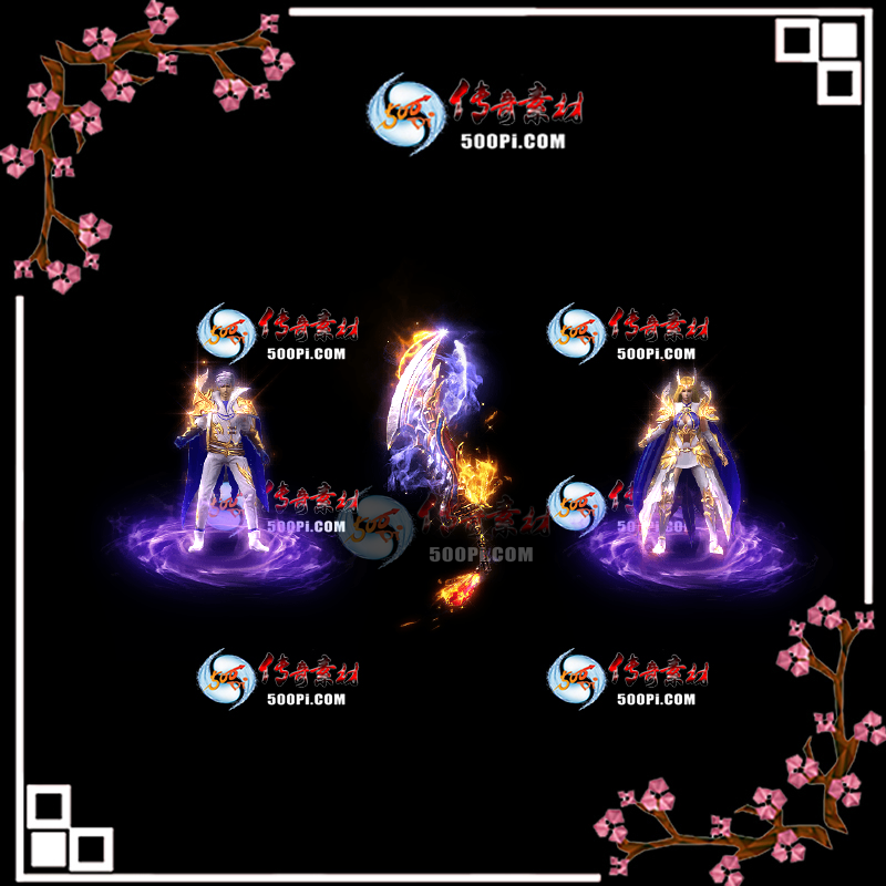t2005116-Ůװز2955 :زĶ ID:21202 Ů,װ,ز