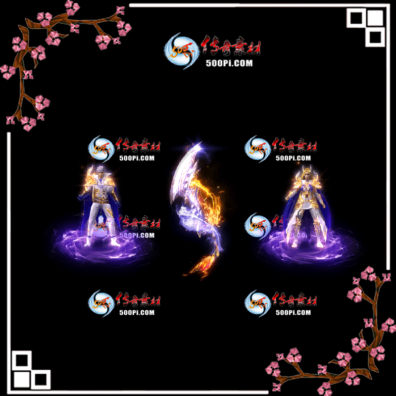 t2005116-Ůװز4643 :زĶ ID:21202 Ů,װ,ز