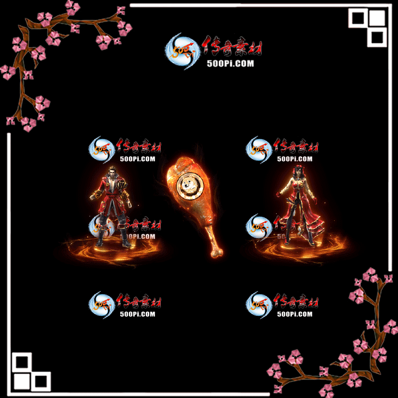 t2005117-Ůװز4976 :زĶ ID:21203 