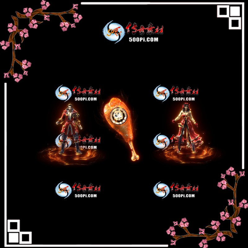 t2005117-Ůװز9521 :زĶ ID:21203 