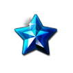 Ƥѷ-屦ʯɫ813 :ڴ ID:21212 