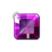 Ƥѷ-屦ʯɫ6595 :ڴ ID:21212 