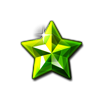 Ƥѷ-屦ʯɫ6863 :ڴ ID:21212 