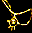Ƥѷ-ƸųĬ汾ƽ4243 :ڴ ID:21215 