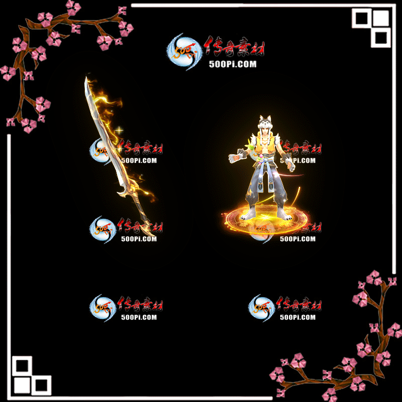 t2005119-ԭװز512268 :涨ز ID:21217 ԭ,װ,ز