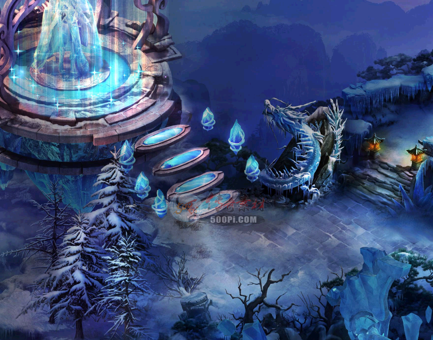 Ƥѷ-Ưʴͼ2436 :a21457771 ID:21220 
