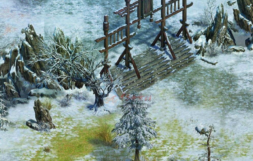 Ƥѷ-Ưʴͼ4147 :a21457771 ID:21220 