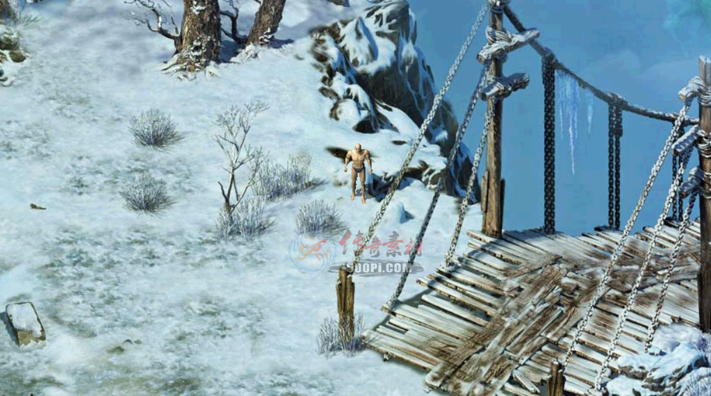 Ƥѷ-Ưʴͼ8370 :a21457771 ID:21220 