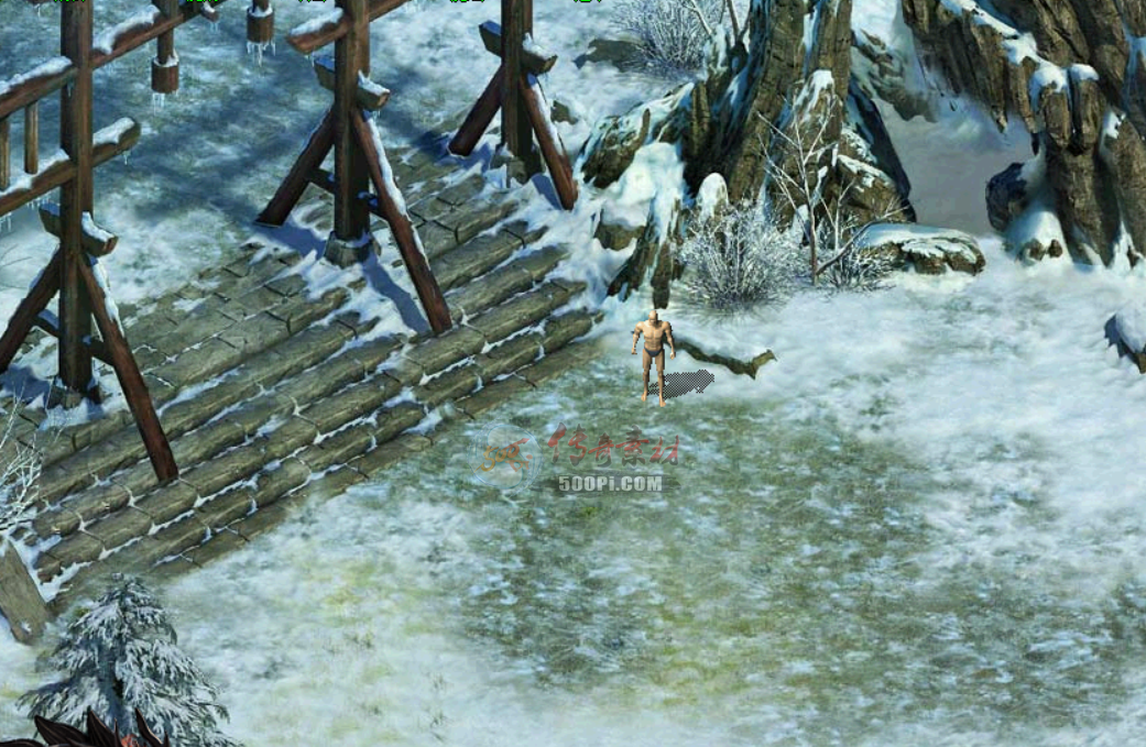 Ƥѷ-Ưʴͼ5866 :a21457771 ID:21220 