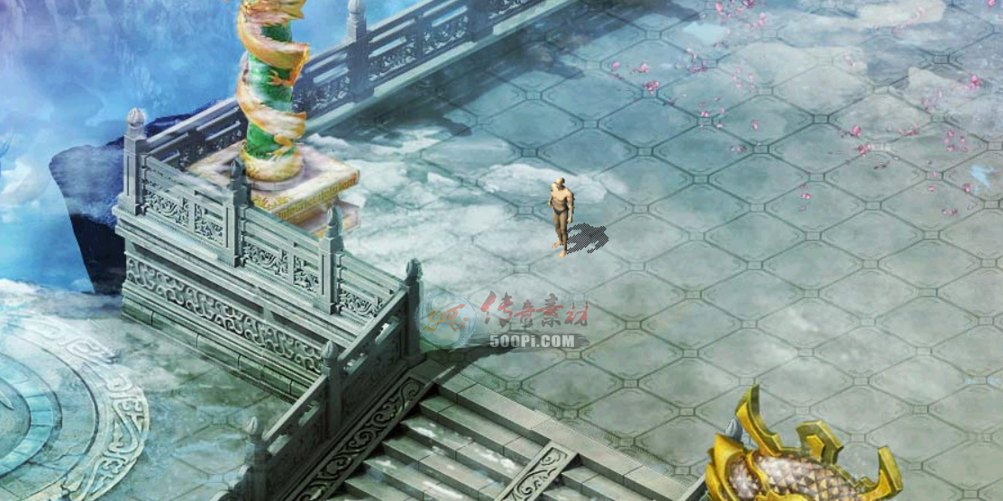 Ƥѷ-Ưʴͼ8753 :a21457771 ID:21220 