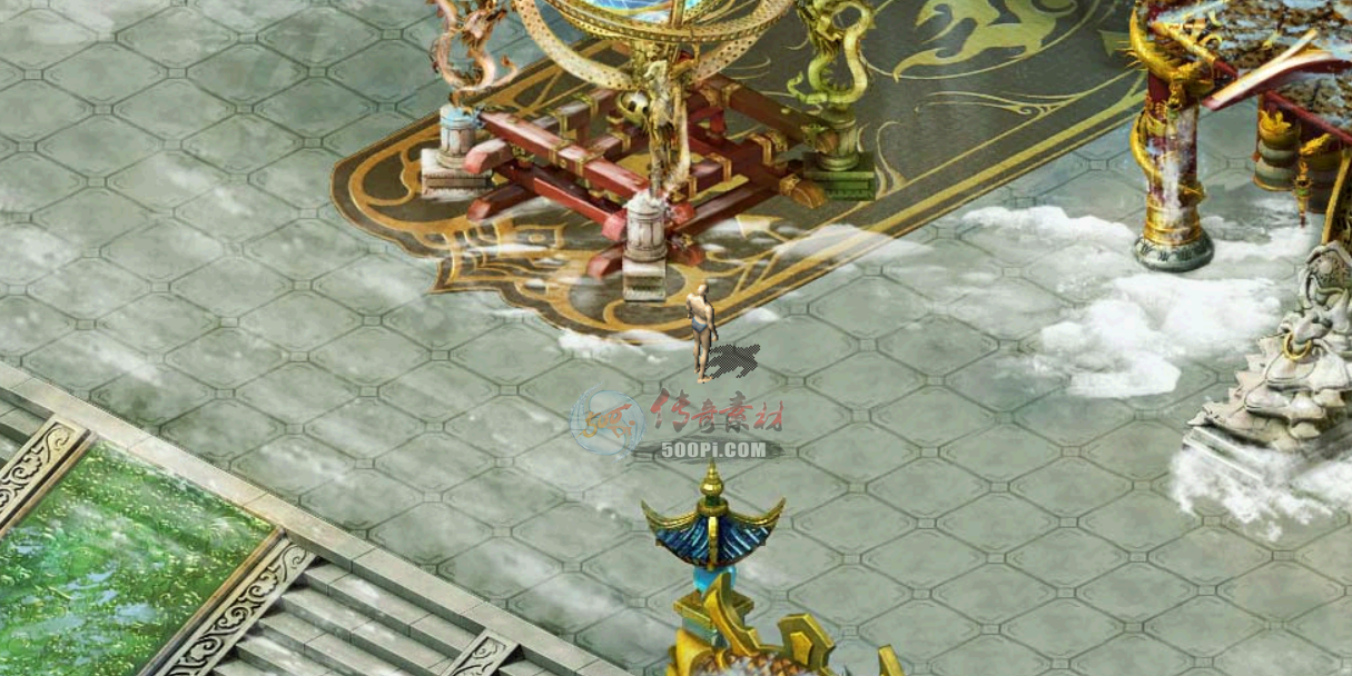 Ƥѷ-Ưʴͼ1786 :a21457771 ID:21220 