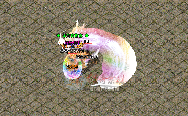 Ͷ߽-8085 :a137201234 ID:21222 