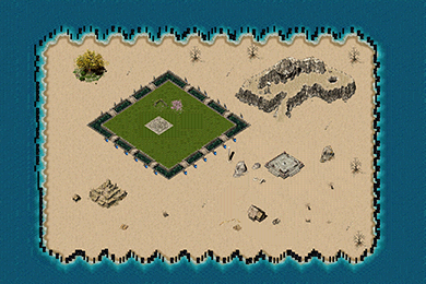 Ƥѷ-޸ĵĵש ̬޲3903 :q5428242 ID:21226 