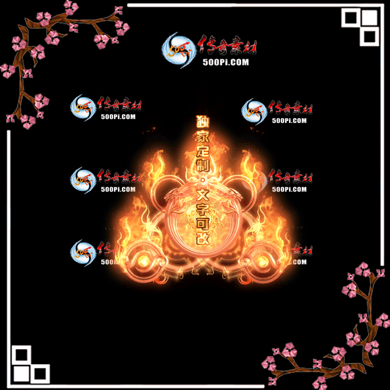 tx2005122-ԭЧز6322 :ز ID:21239 