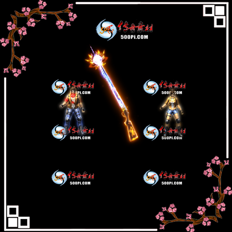 t2005121-Ůװز5598 :涨ز ID:21240 Ů,װ,ز