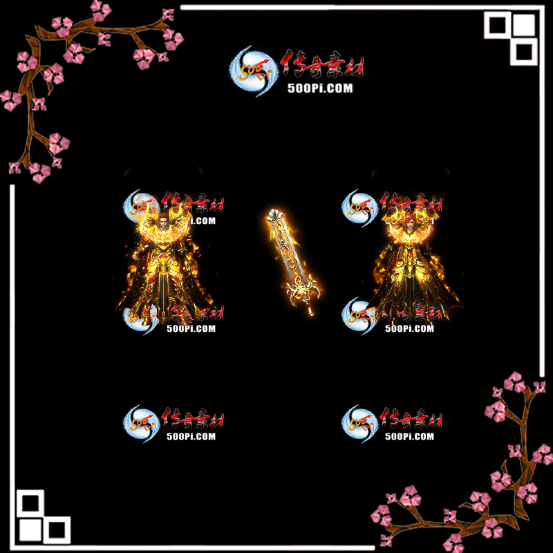 t2005122-Ůװز3919 :涨ز ID:21241 Ů,װ,ز