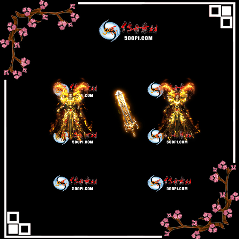 t2005122-Ůװز6989 :涨ز ID:21241 Ů,װ,ز