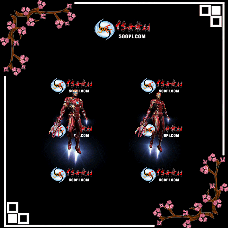 t2005124-Ůװز499 :زĶ ID:21243 