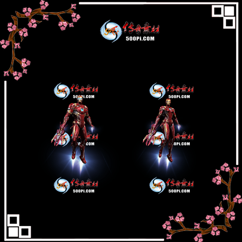 t2005124-Ůװز1028 :زĶ ID:21243 