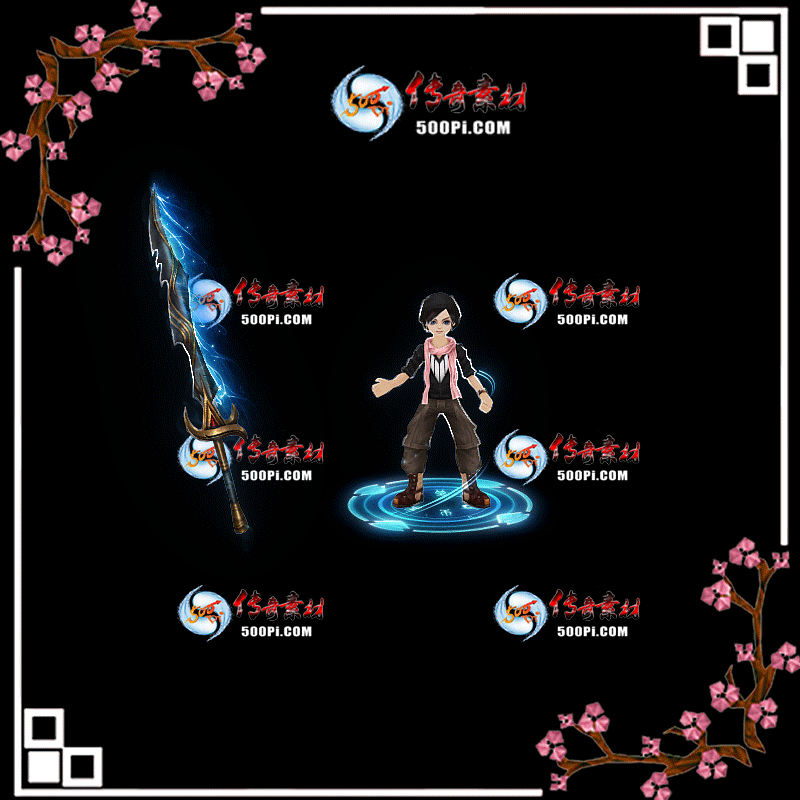 t2005127-ԭװز5134250 :زĶ ID:21246 