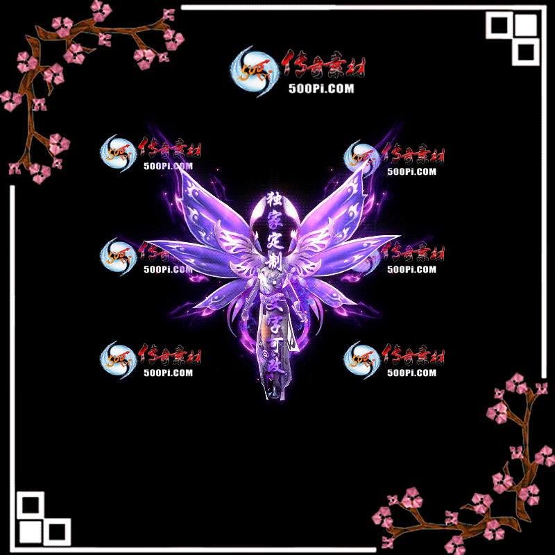 tx2005123-ԭЧز6885 :ز ID:21248 