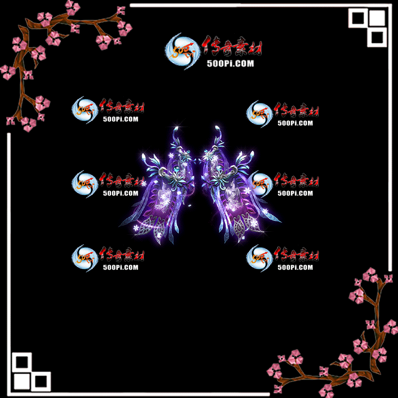 cb2005133-ز5860 :زĶ ID:21265 