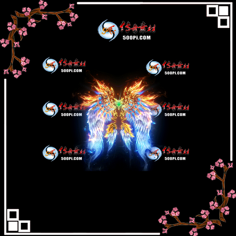 cb2005134-ز8078 :زĶ ID:21266 ,ز