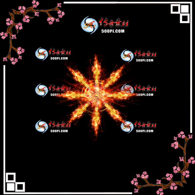 cb2005135-ز9507 :زĶ ID:21267 ,ز