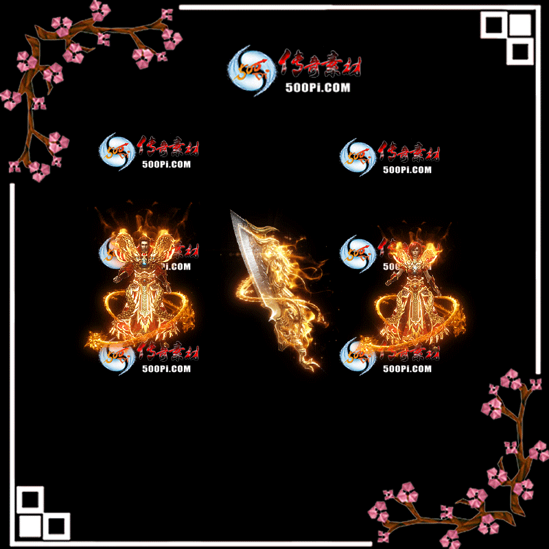 t2005131-Ůװز2198 :زĶ ID:21269 Ů,װ,ز