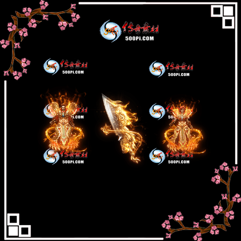 t2005131-Ůװز3025 :زĶ ID:21269 Ů,װ,ز