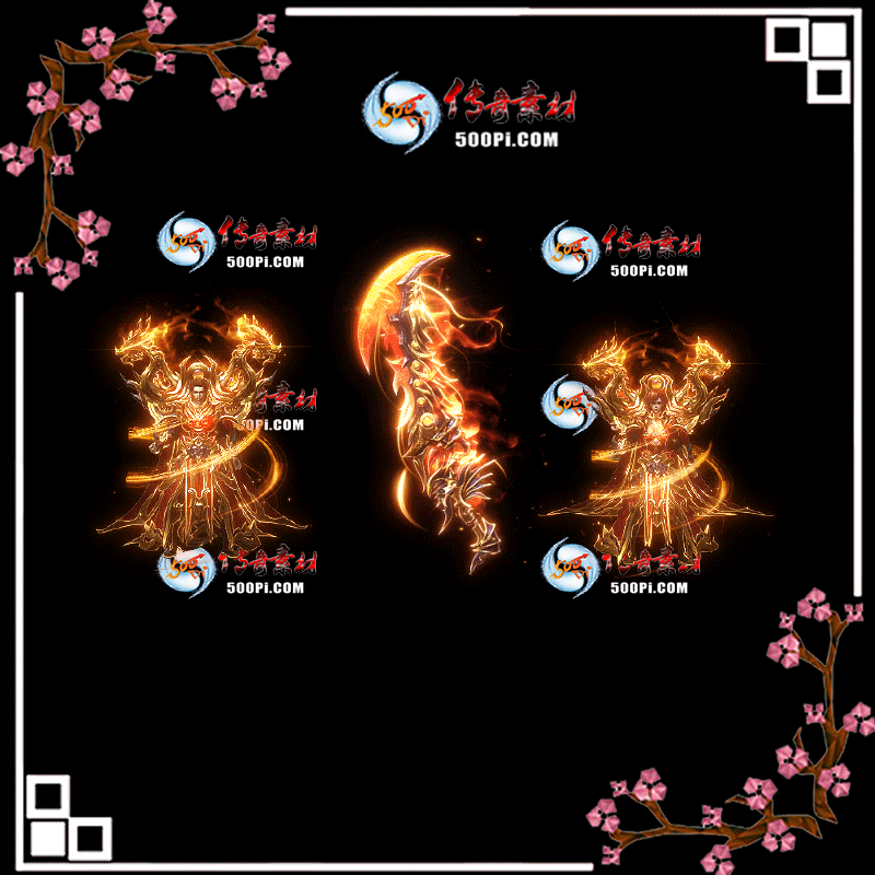 t2005132-Ůװز9353 :زĶ ID:21270 Ů,װ,ز