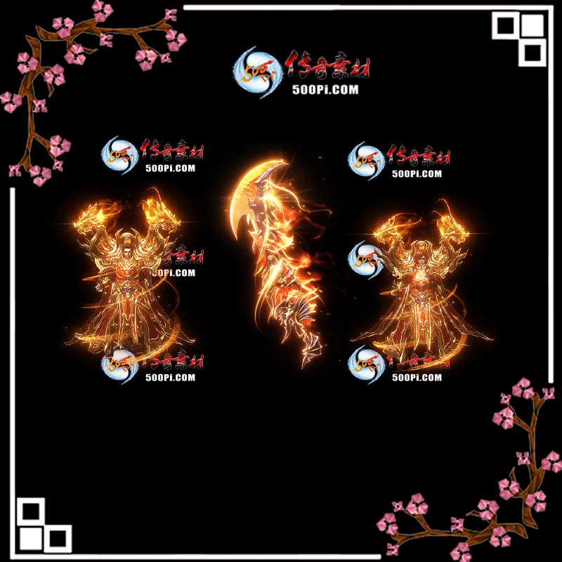 t2005132-Ůװز1602 :زĶ ID:21270 Ů,װ,ز