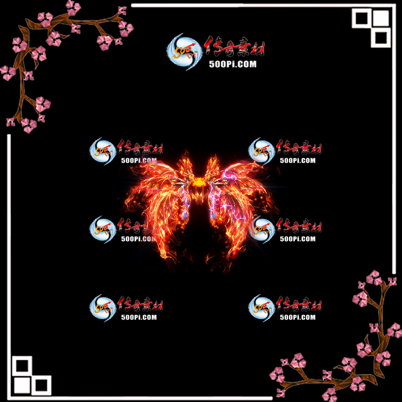 cb2005144-ز8914 :زĶ ID:21289 