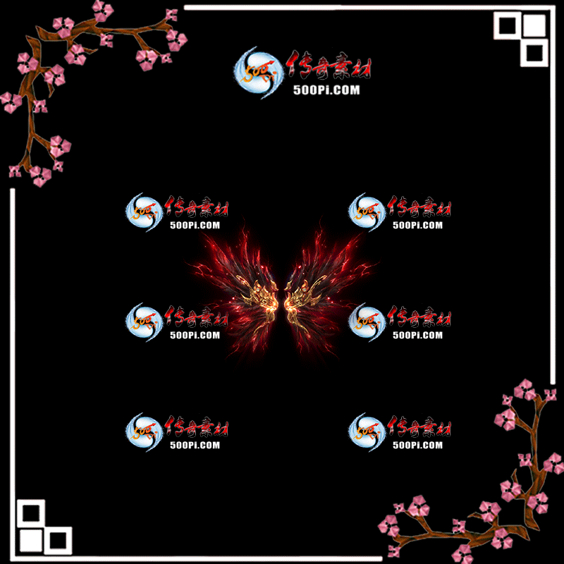 cb2005145-ز8148 :زĶ ID:21290 