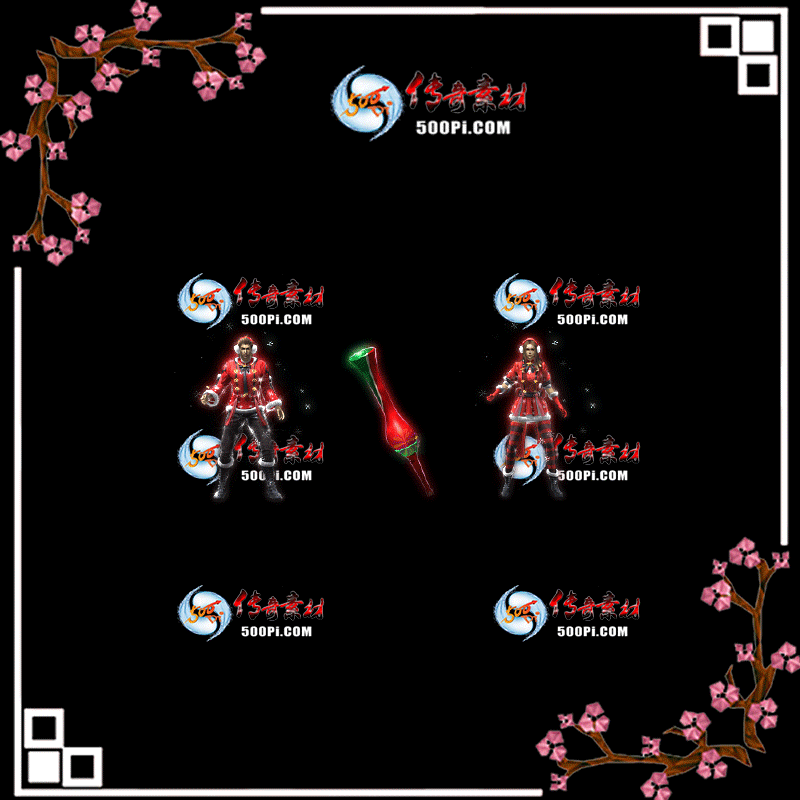 t2005142-Ůװز3773 :زĶ ID:21293 
