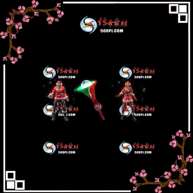 t2005142-Ůװز7101 :زĶ ID:21293 