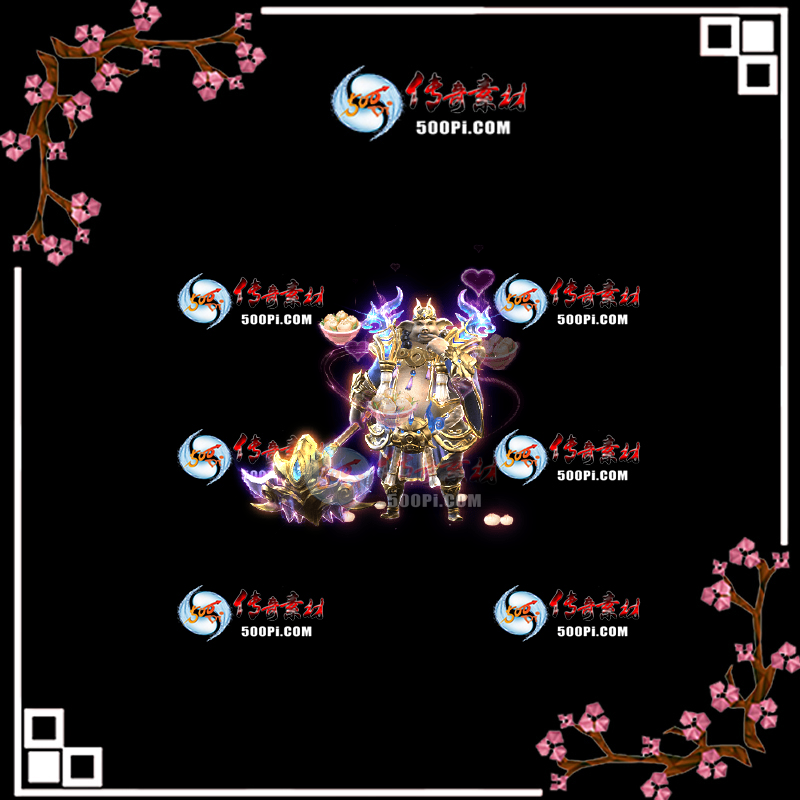 t2005143-˽佣װز4823 :زĶ ID:21294 ˽,װ,ز