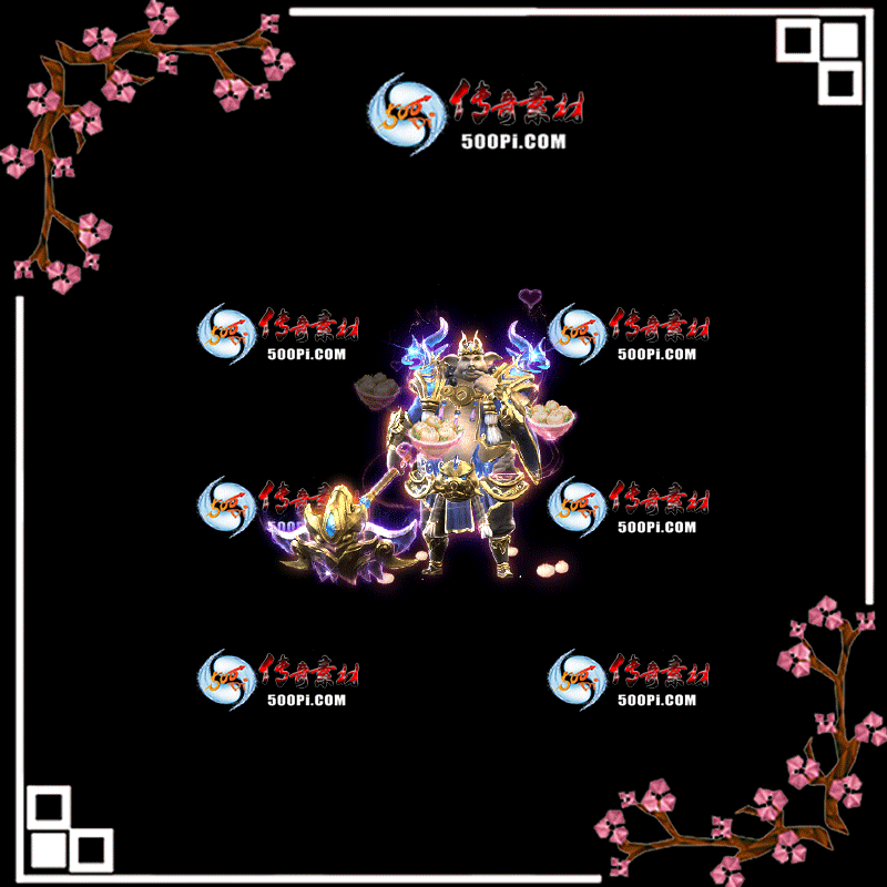 t2005143-˽佣װز9114 :زĶ ID:21294 ˽,װ,ز