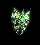 Ƥѷ-ͦһ׶1780 :1313231tm ID:21296 ,,