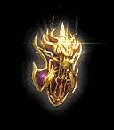 Ƥѷ-ͦһ׶3977 :1313231tm ID:21296 ,,