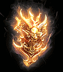 Ƥѷ-ͦһ׶4816 :1313231tm ID:21296 ,,