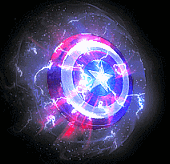 Ƥѷ-ͦһ׶1100 :1313231tm ID:21296 ,,